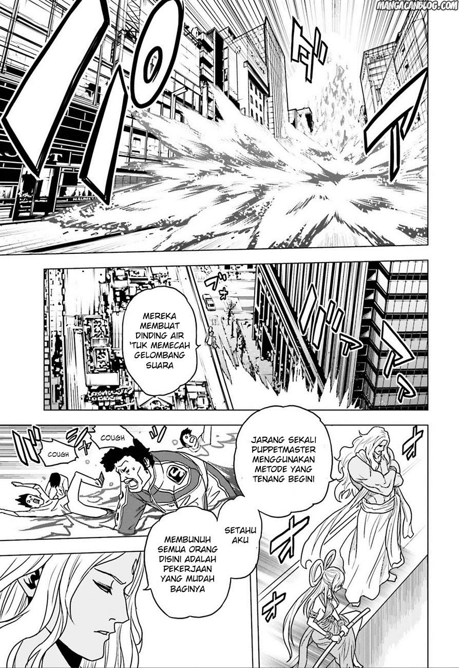 Chapter 59 - halaman 16
