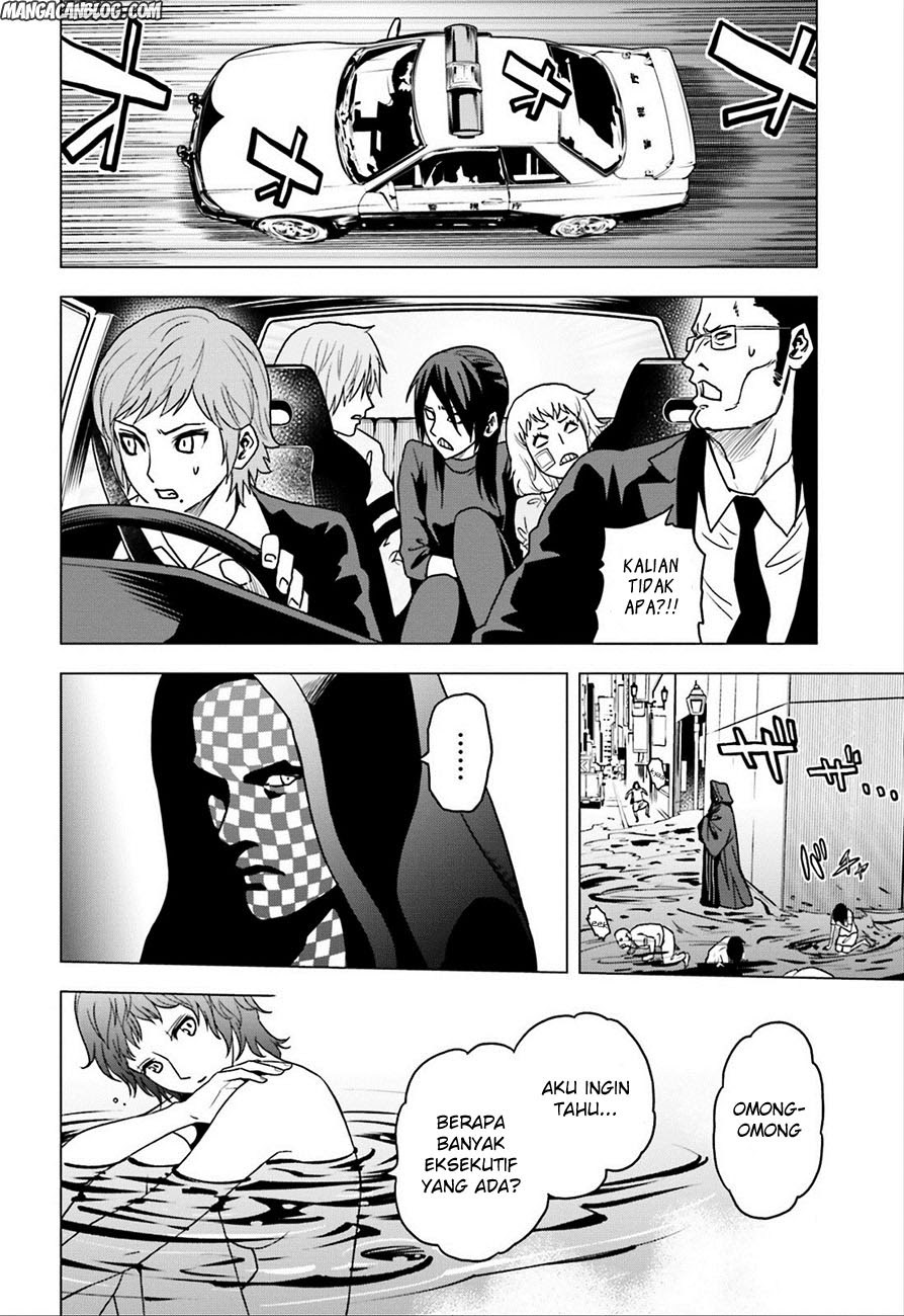 Chapter 59 - halaman 17