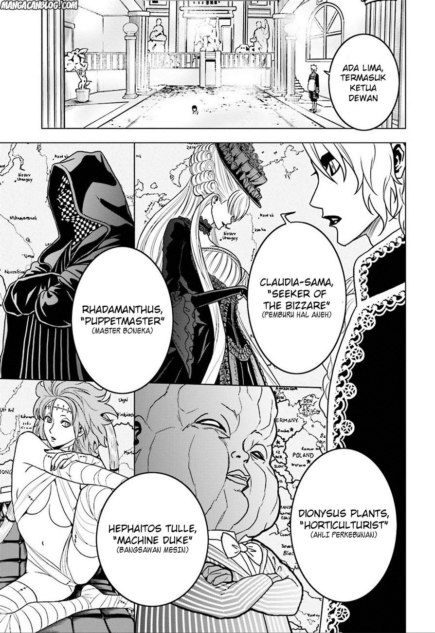 Chapter 59 - halaman 18