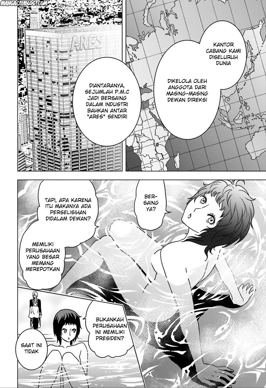 Chapter 59 - halaman 19