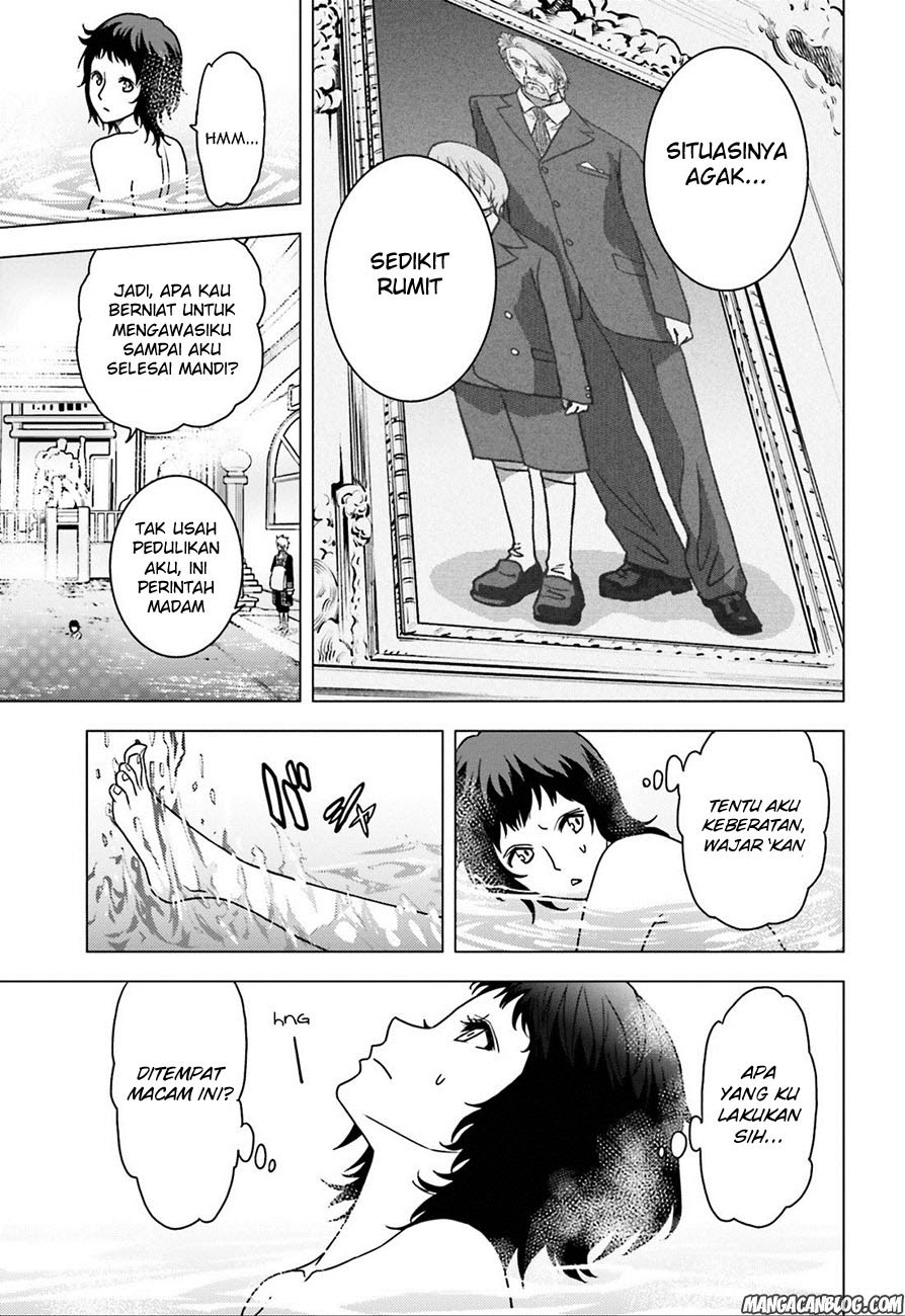 Chapter 59 - halaman 20