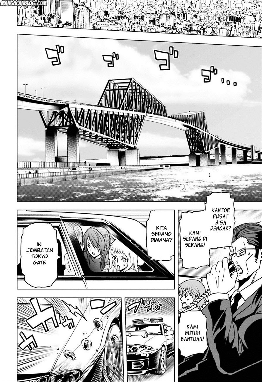 Chapter 59 - halaman 21