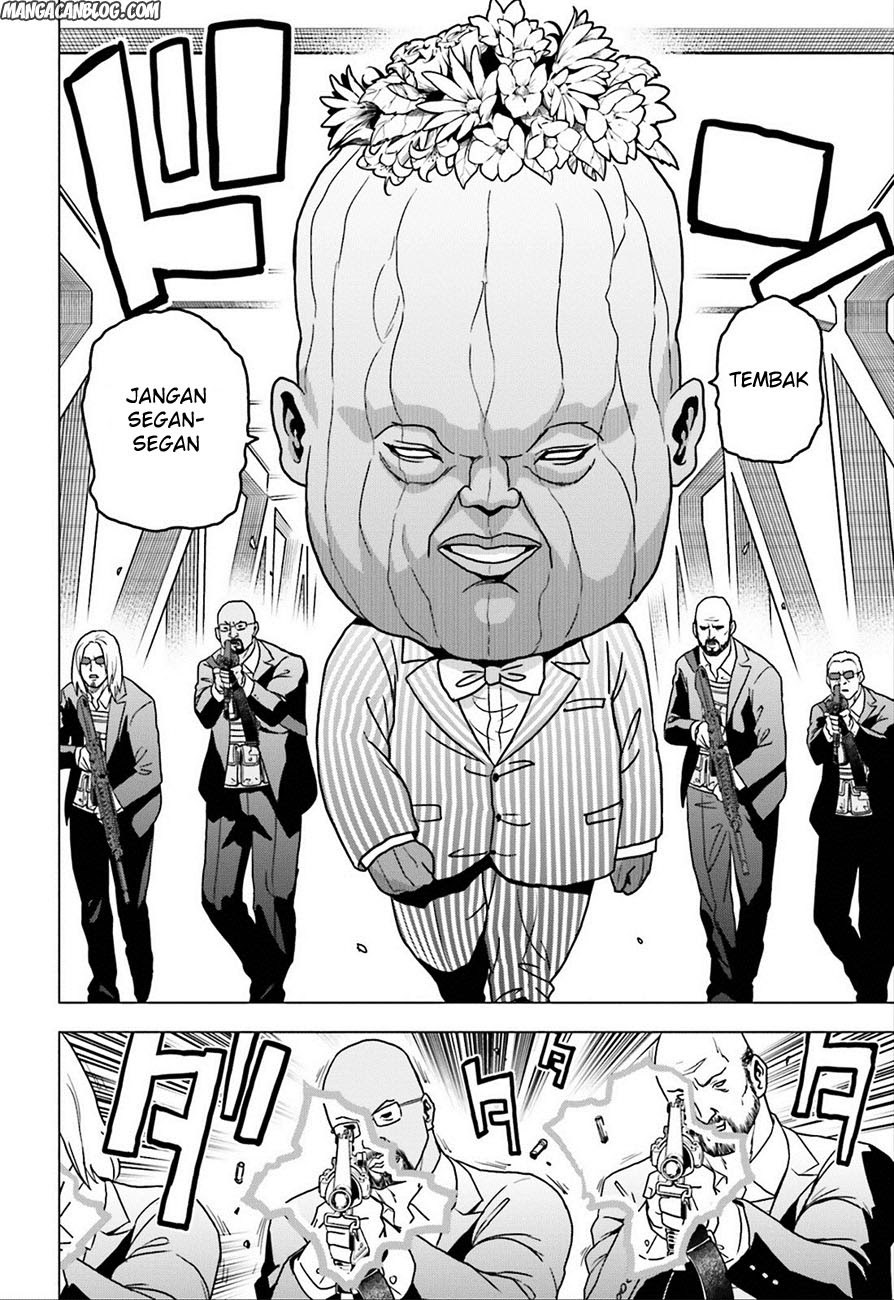 Chapter 59 - halaman 23