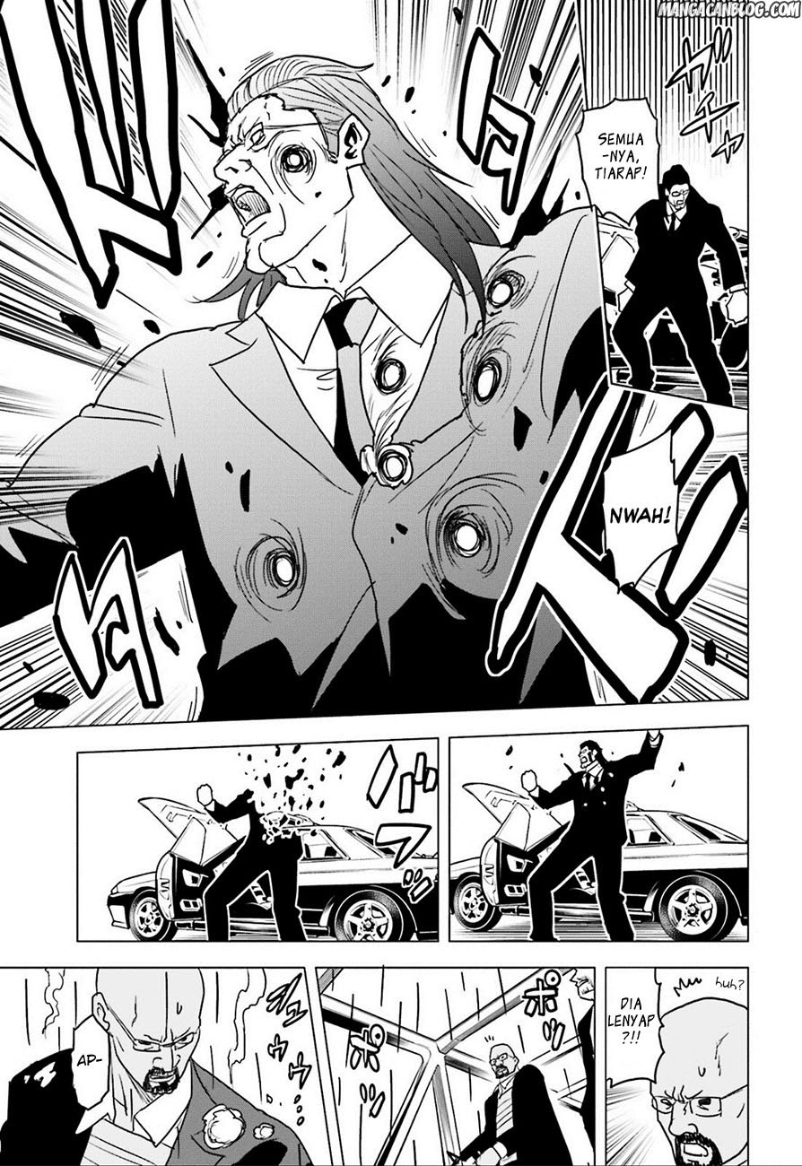 Chapter 59 - halaman 24