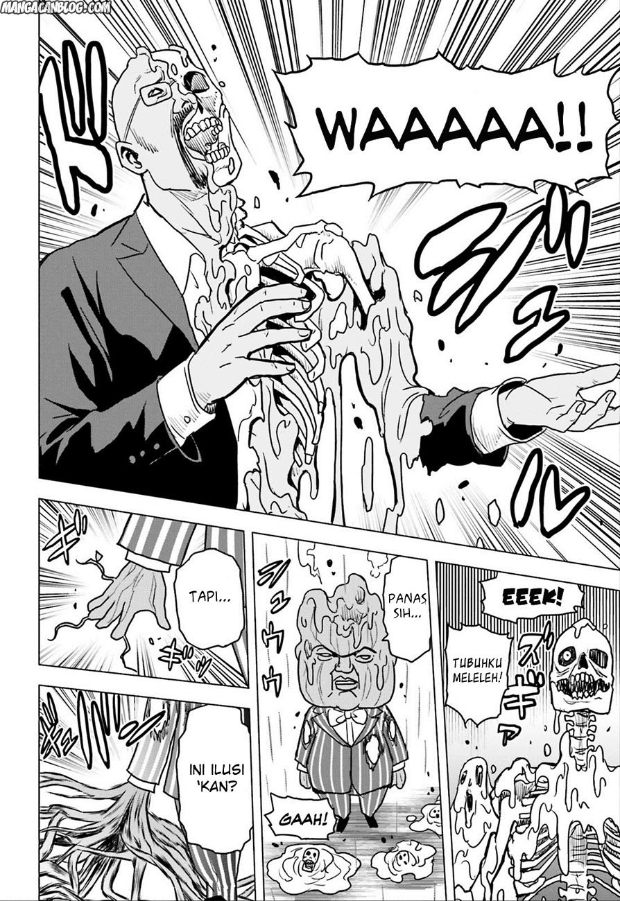 Chapter 59 - halaman 25