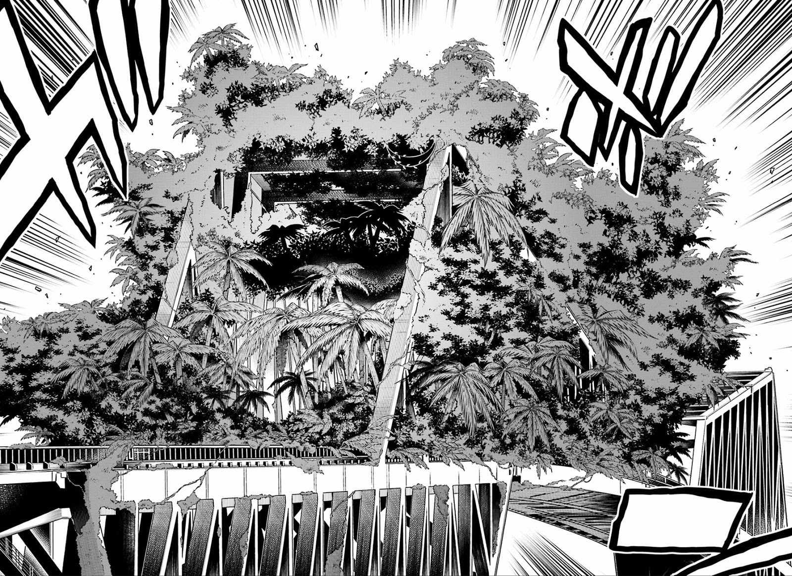 Chapter 59 - halaman 27