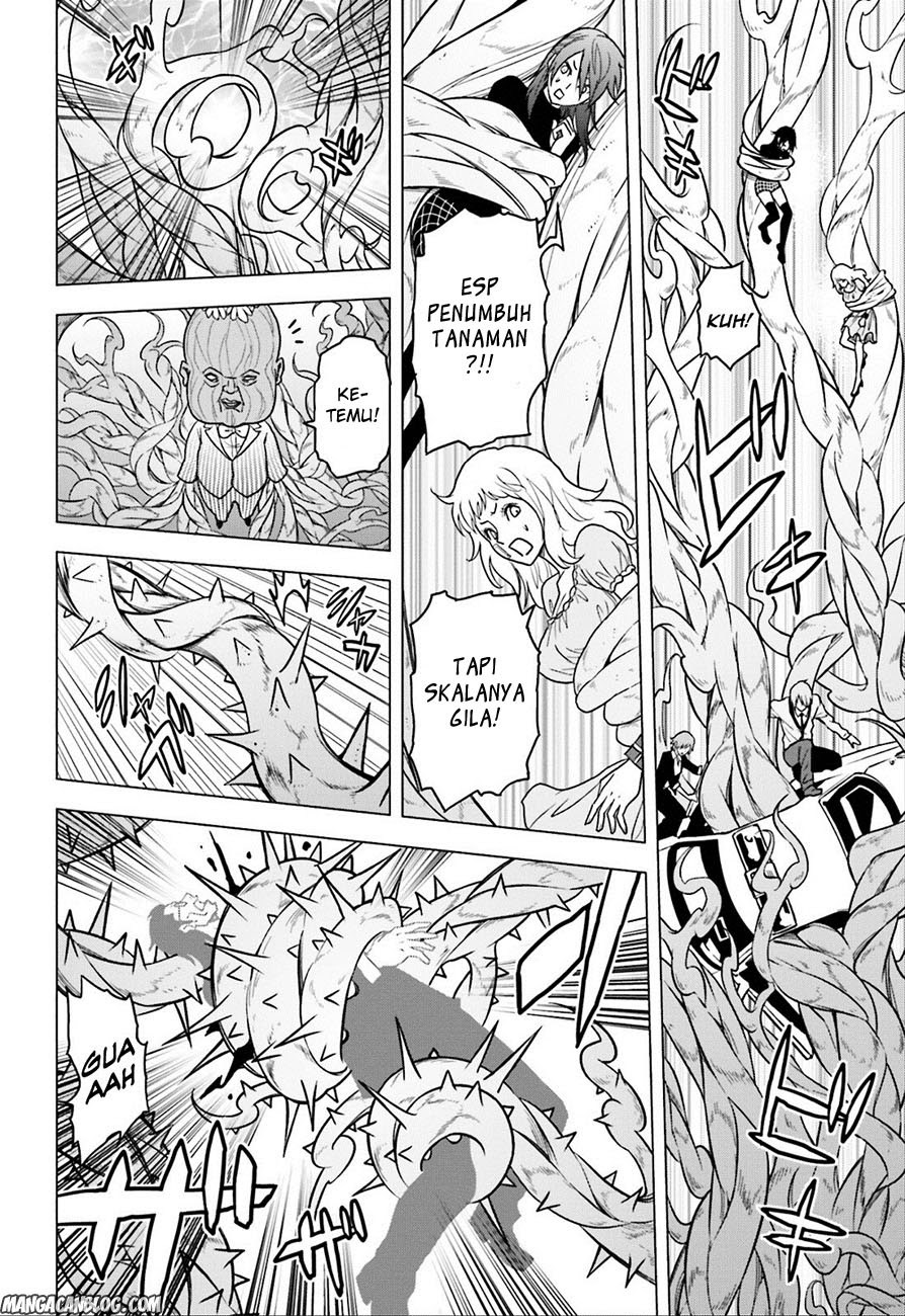 Chapter 59 - halaman 28