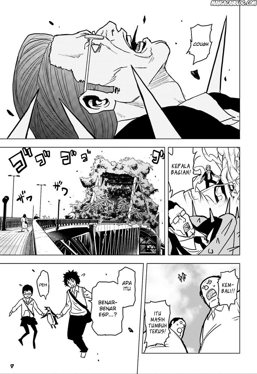Chapter 59 - halaman 29