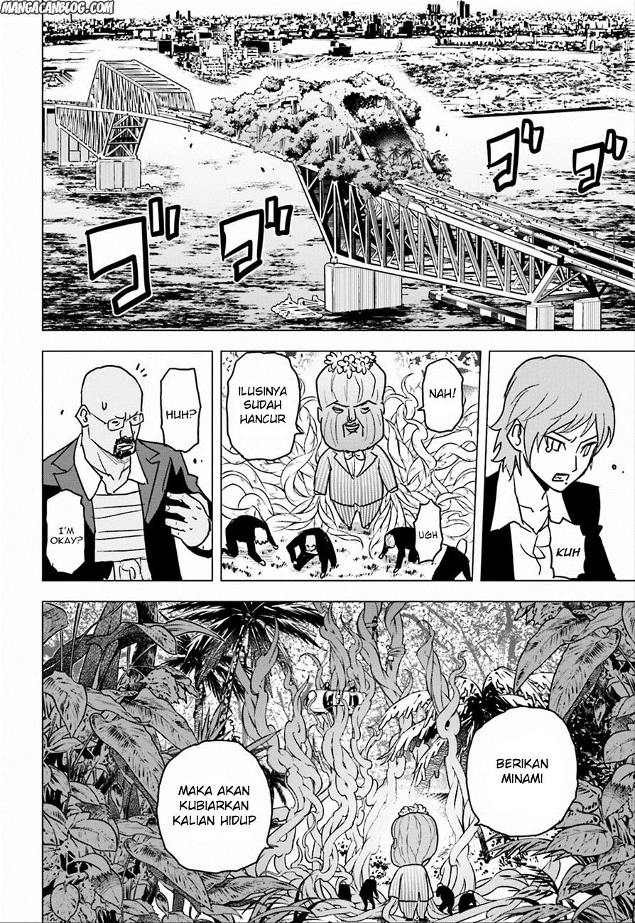 Chapter 59 - halaman 30