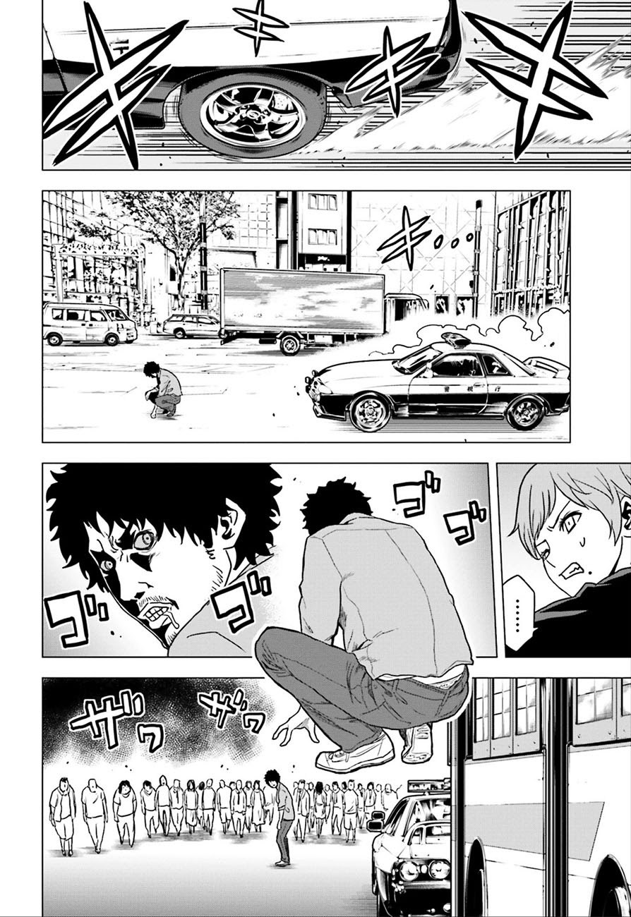 Chapter 59 - halaman 4