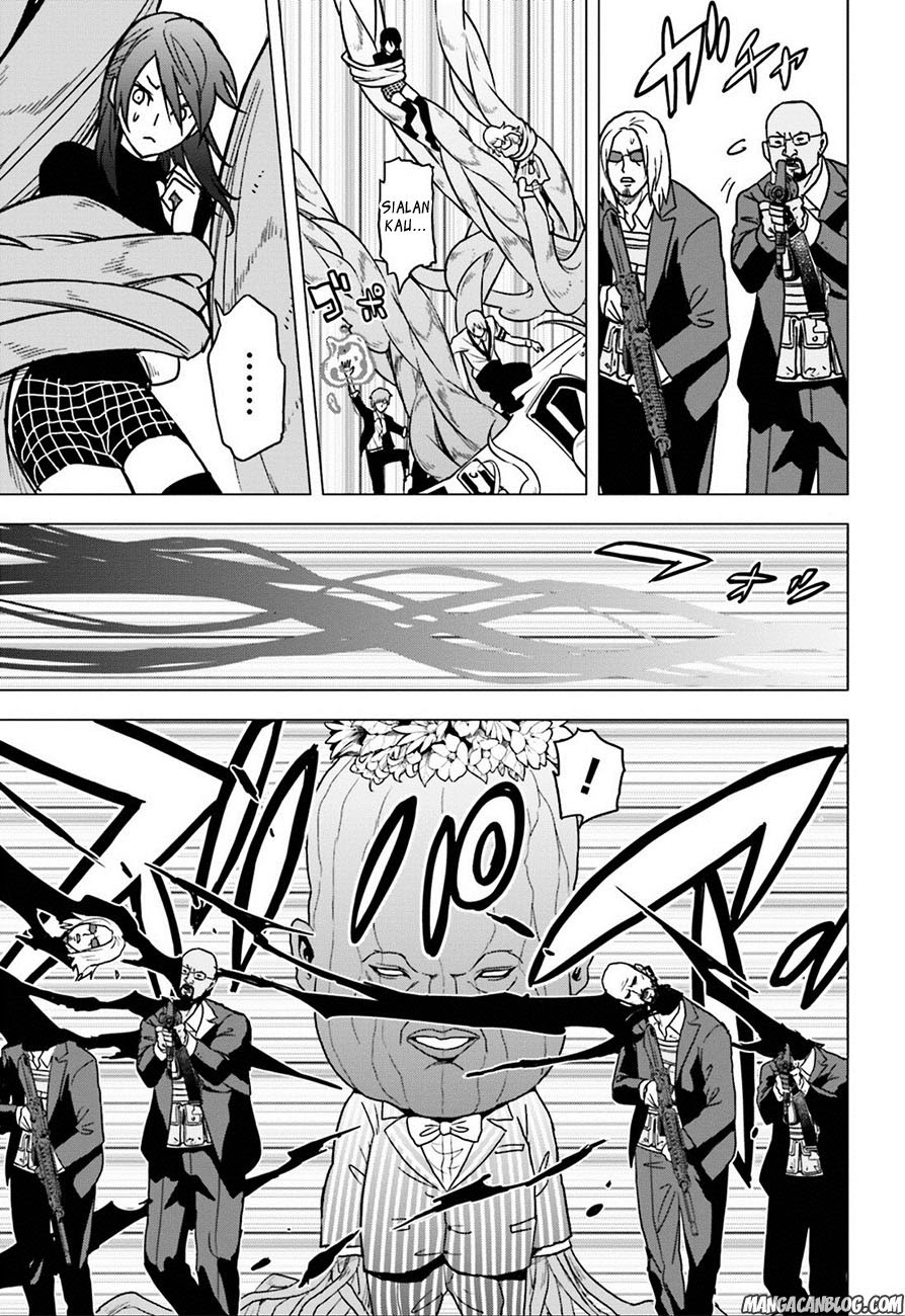 Chapter 59 - halaman 31