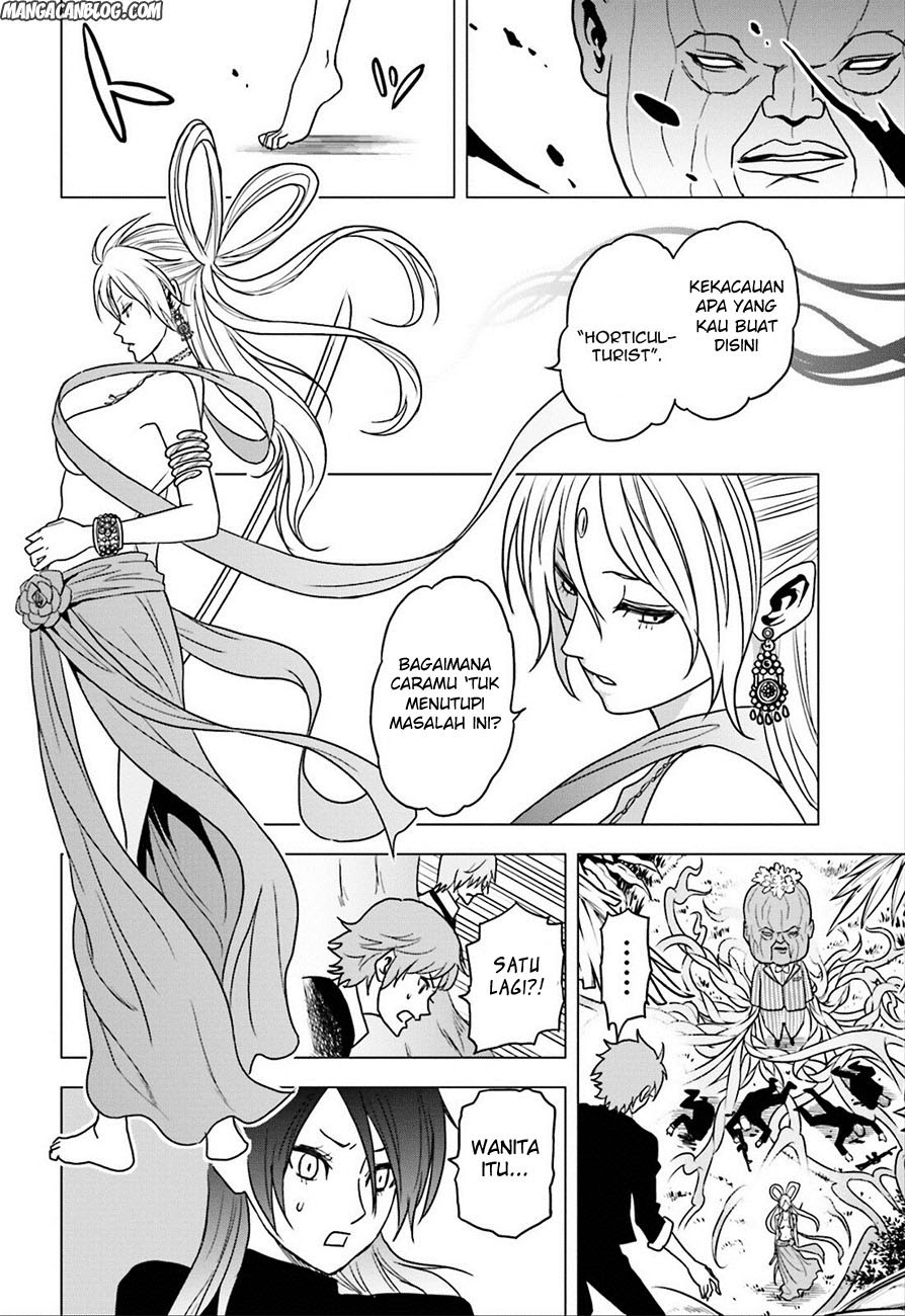 Chapter 59 - halaman 32