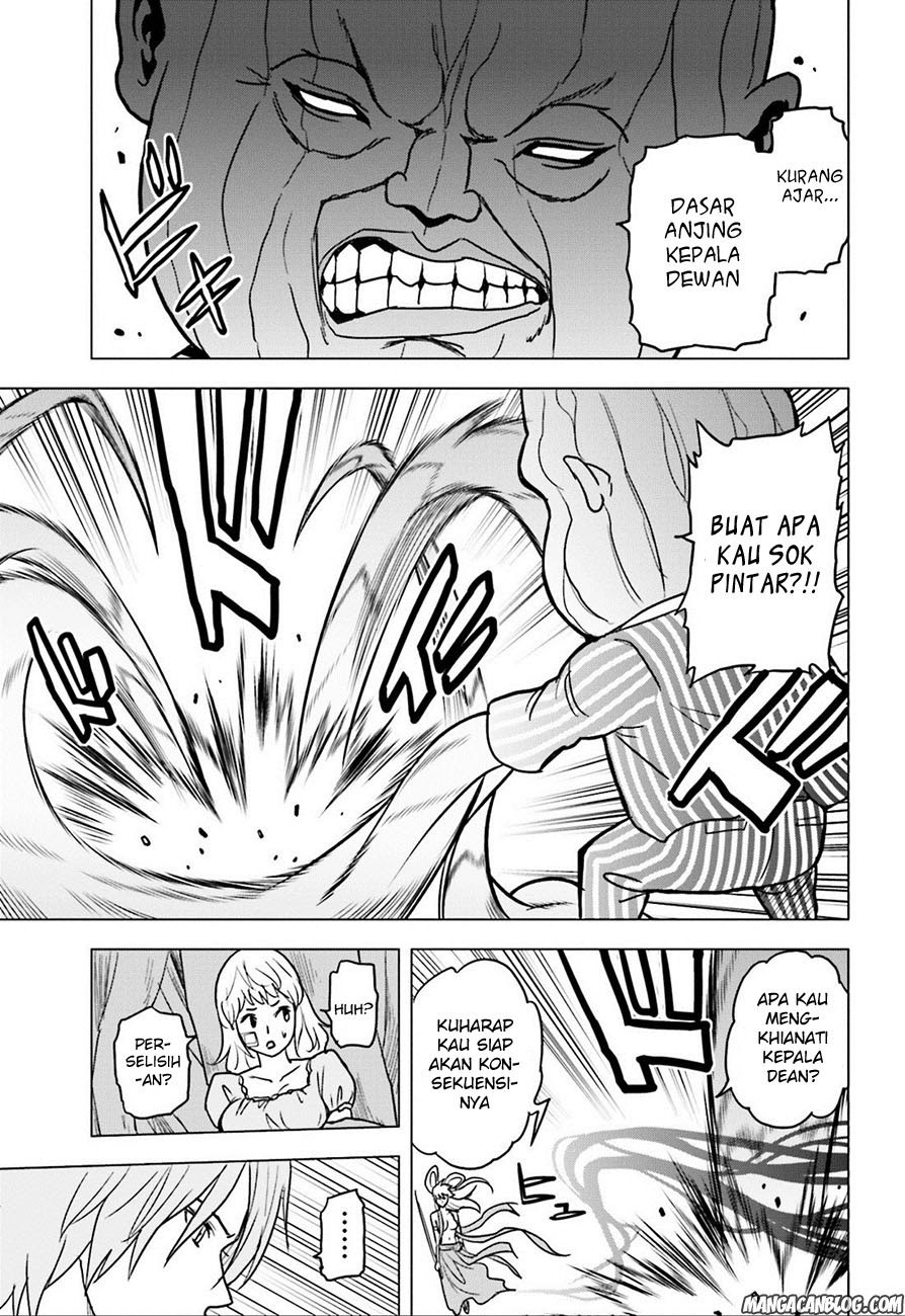 Chapter 59 - halaman 33