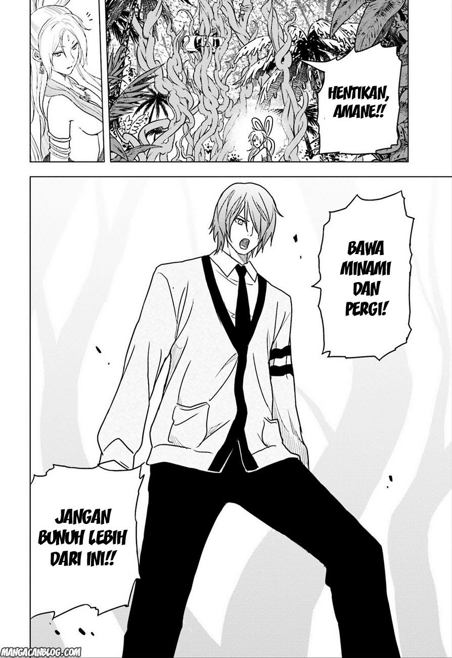 Chapter 59 - halaman 34