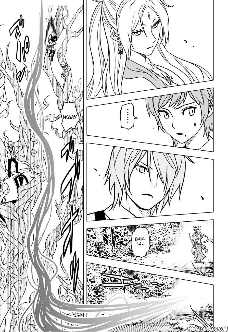 Chapter 59 - halaman 35