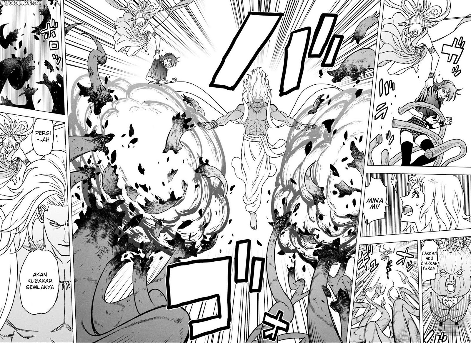 Chapter 59 - halaman 36