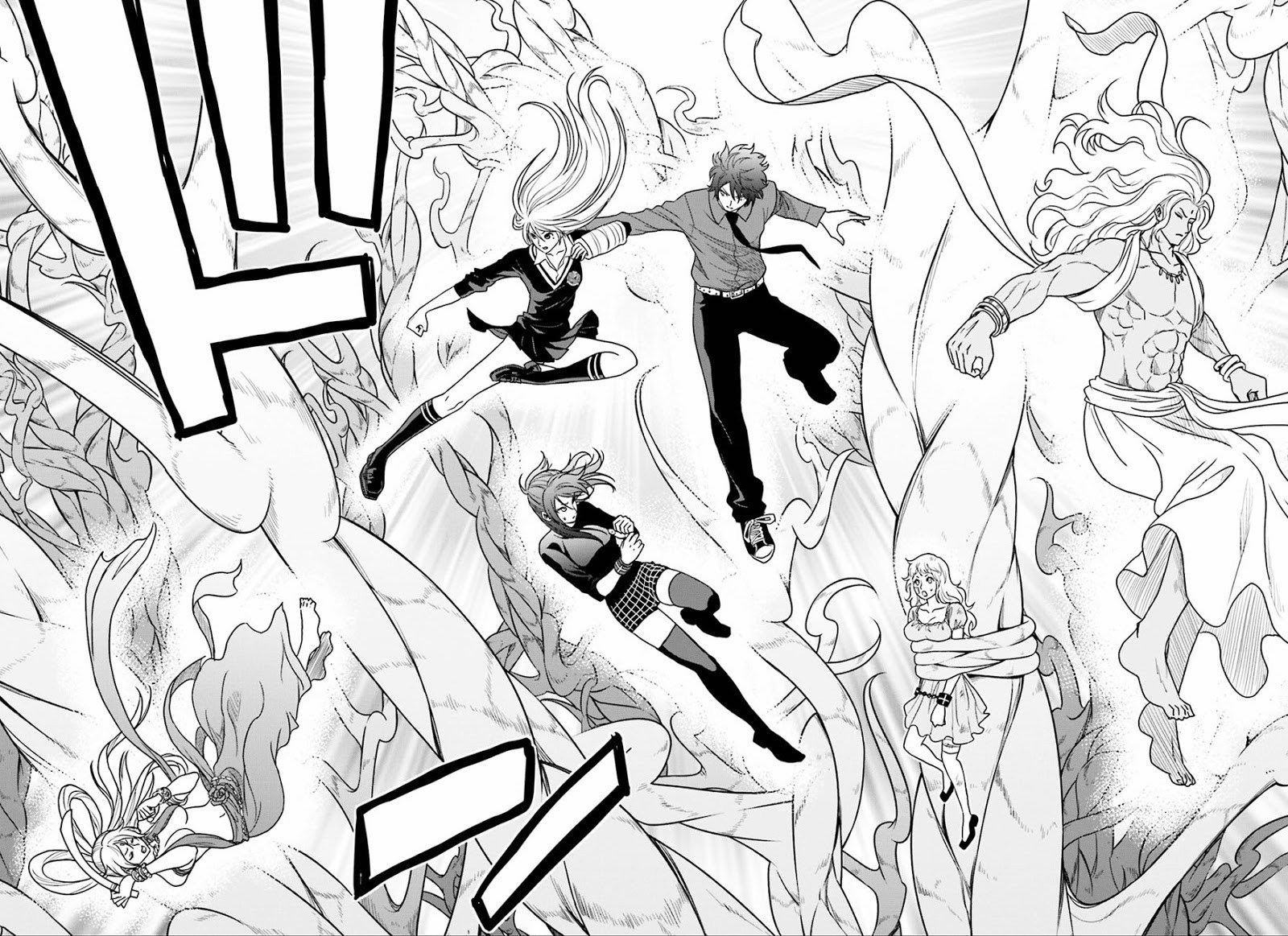 Chapter 59 - halaman 38