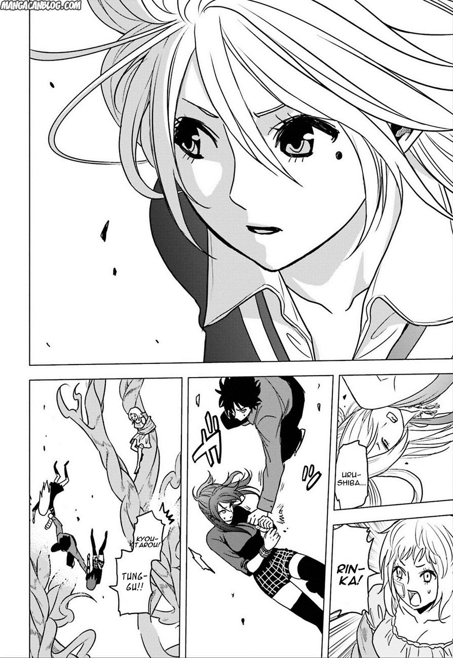 Chapter 59 - halaman 39