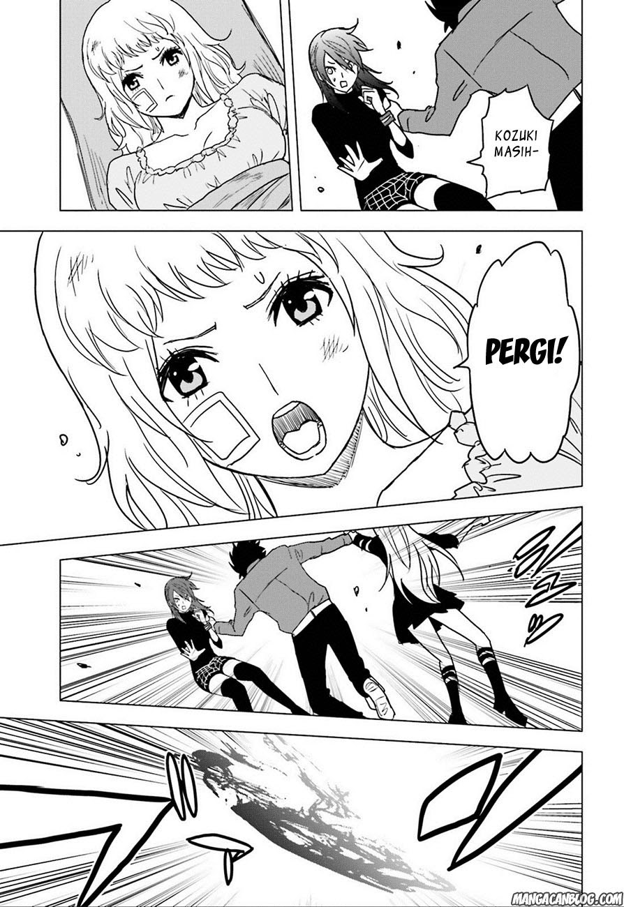 Chapter 59 - halaman 40