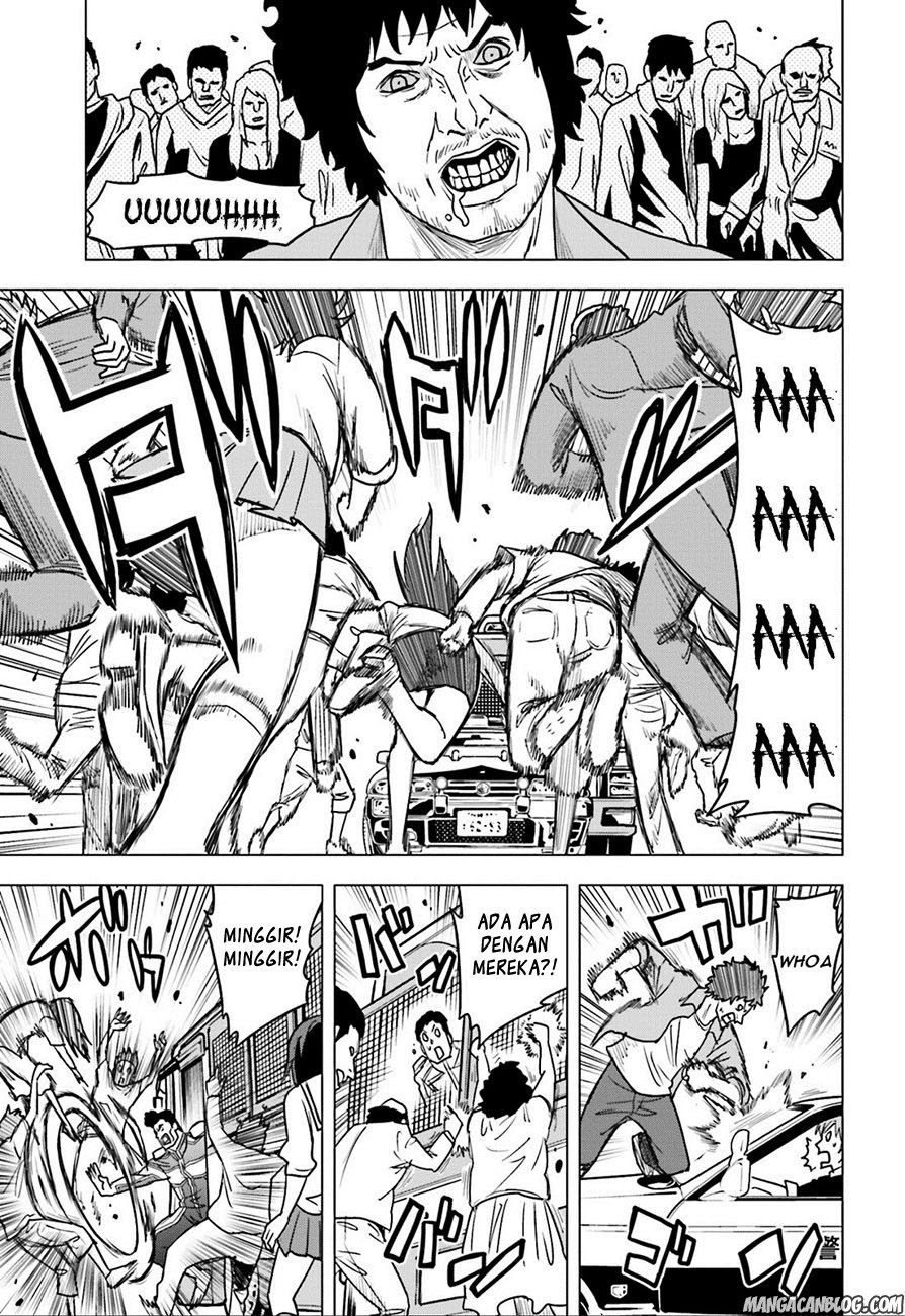 Chapter 59 - halaman 5