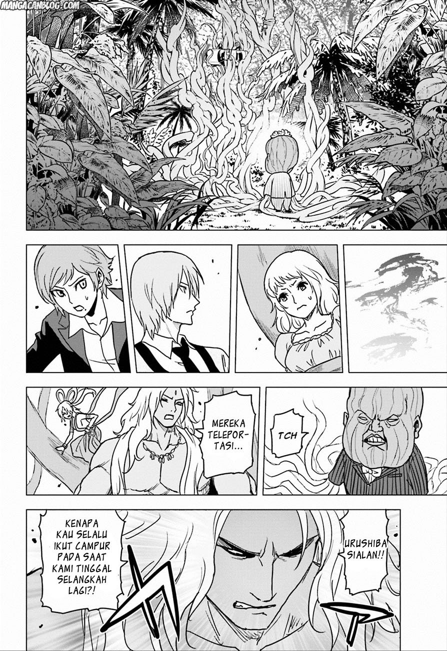 Chapter 59 - halaman 41