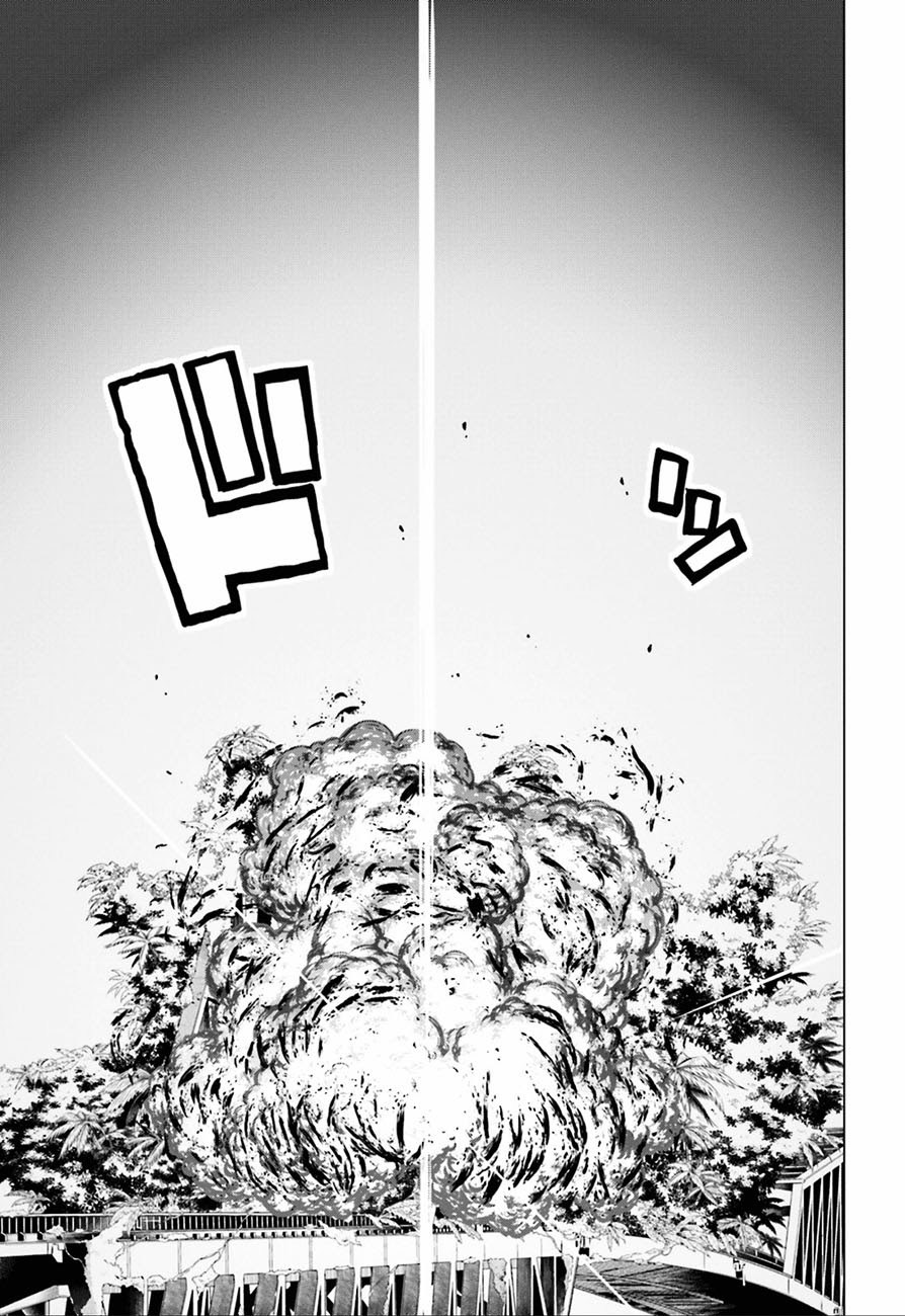 Chapter 59 - halaman 42