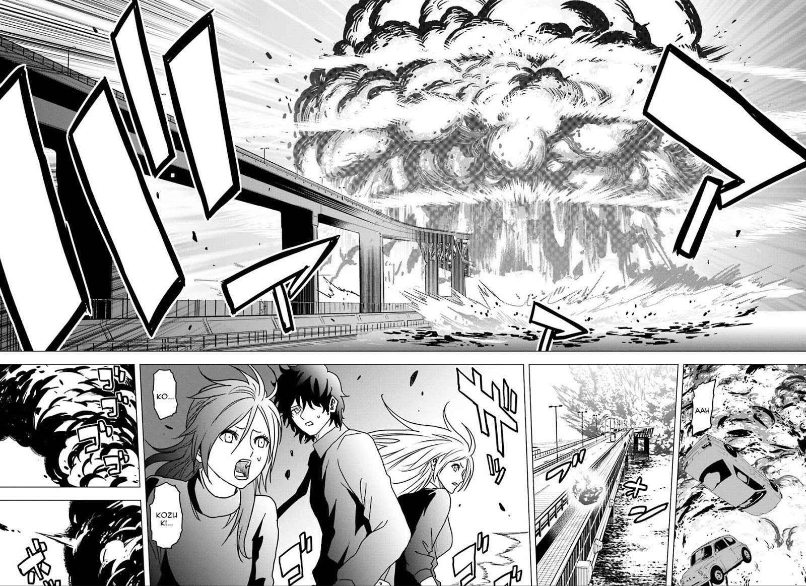 Chapter 59 - halaman 43