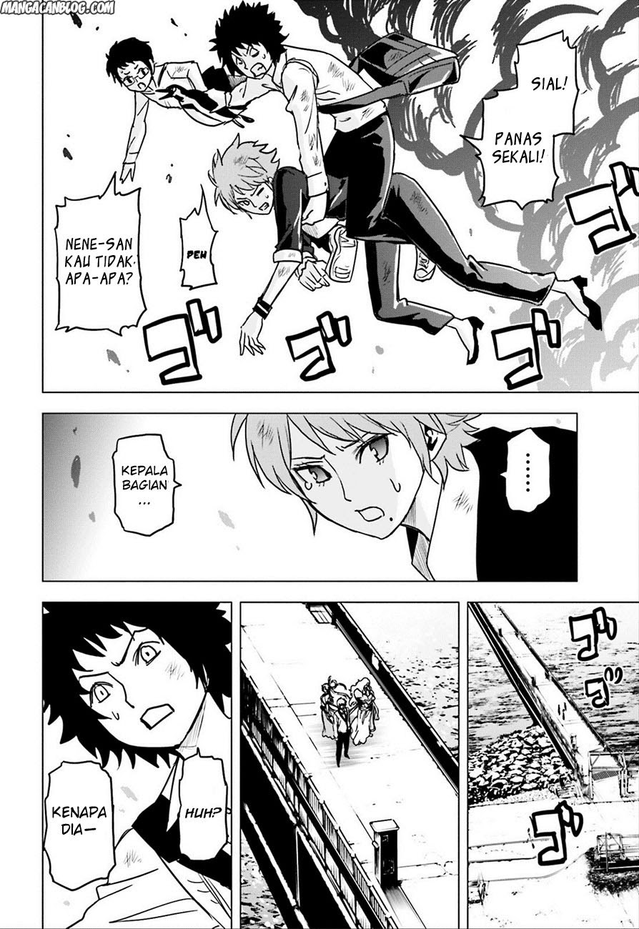 Chapter 59 - halaman 44