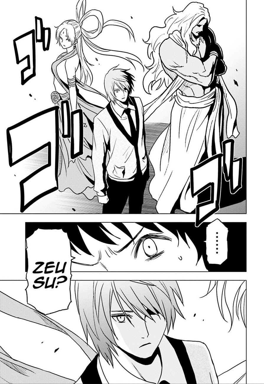 Chapter 59 - halaman 45