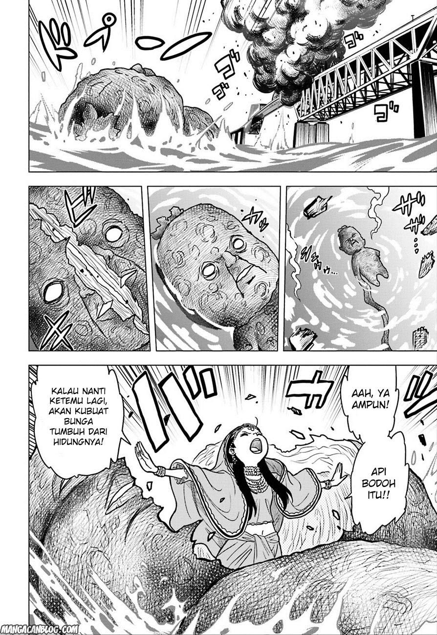 Chapter 59 - halaman 46