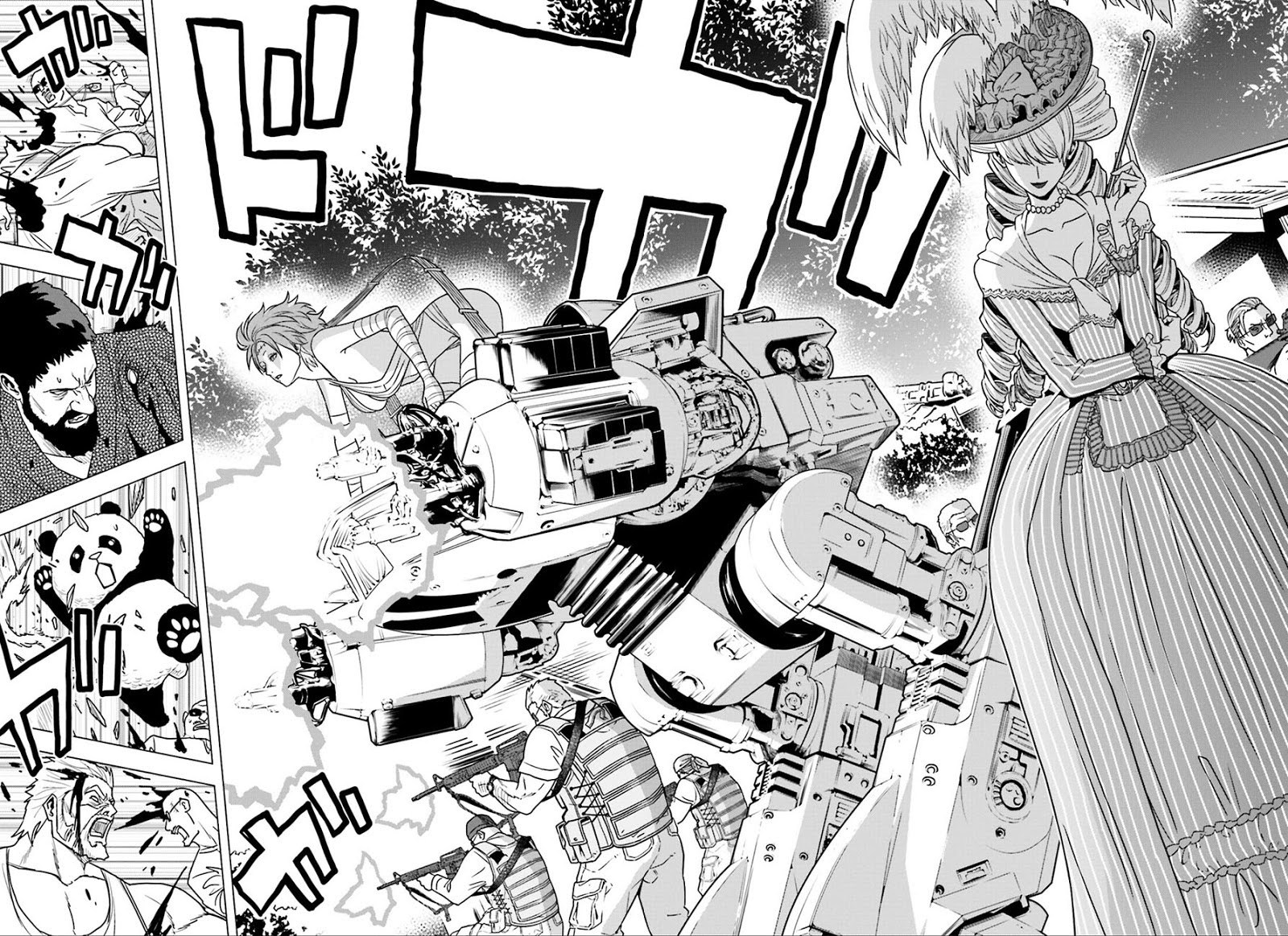 Chapter 59 - halaman 48