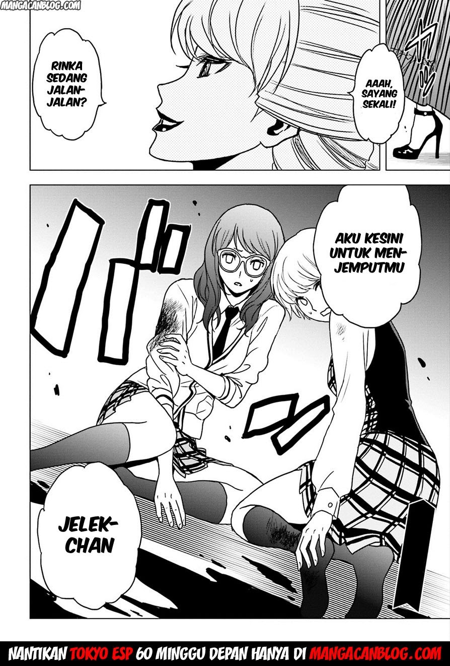 Chapter 59 - halaman 49