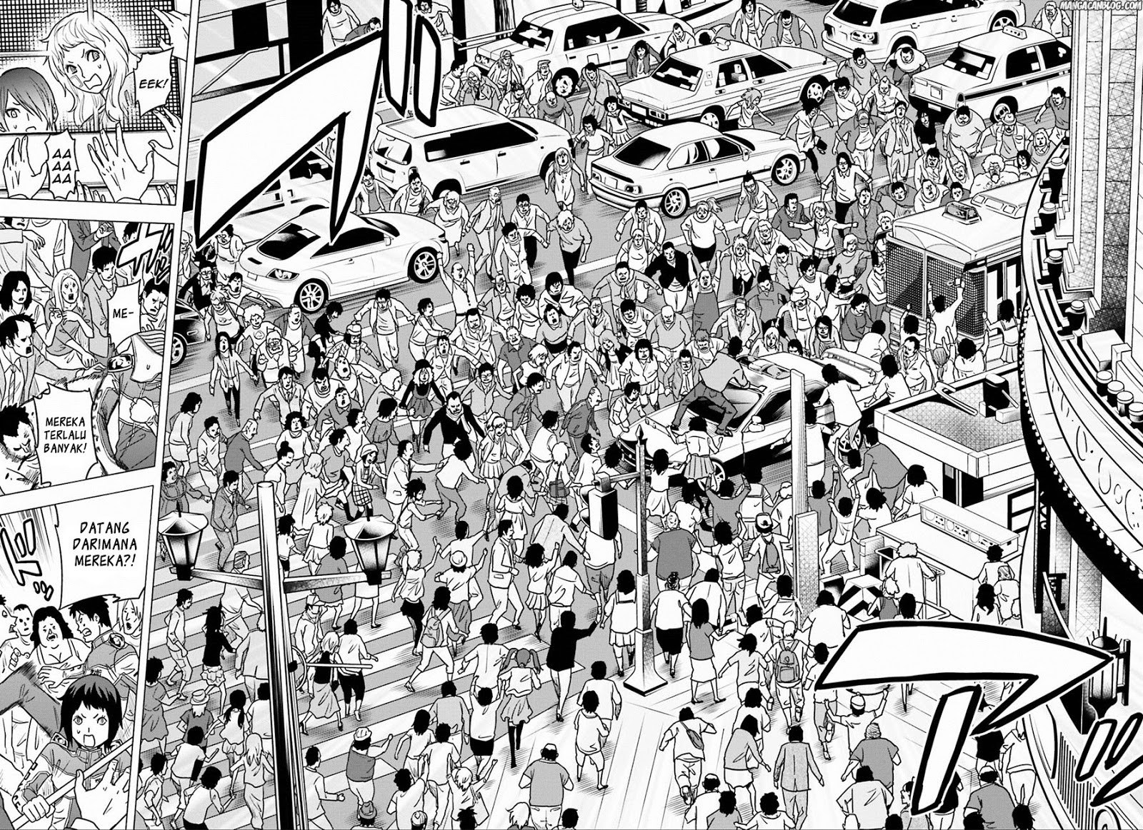 Chapter 59 - halaman 6