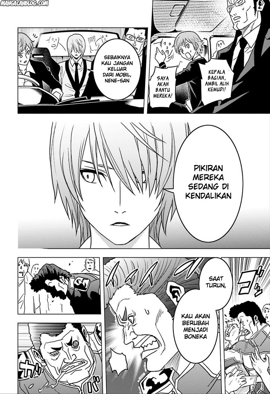 Chapter 59 - halaman 7