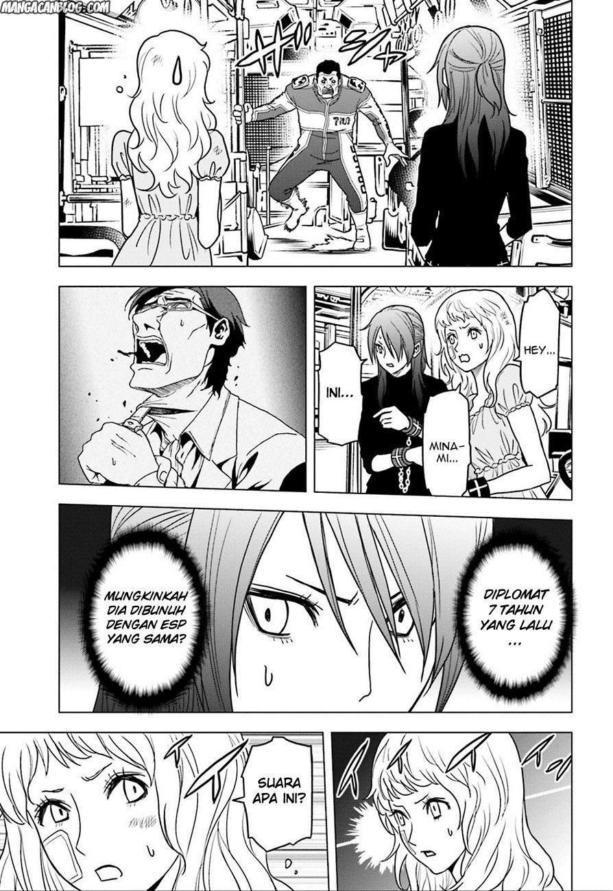 Chapter 59 - halaman 8