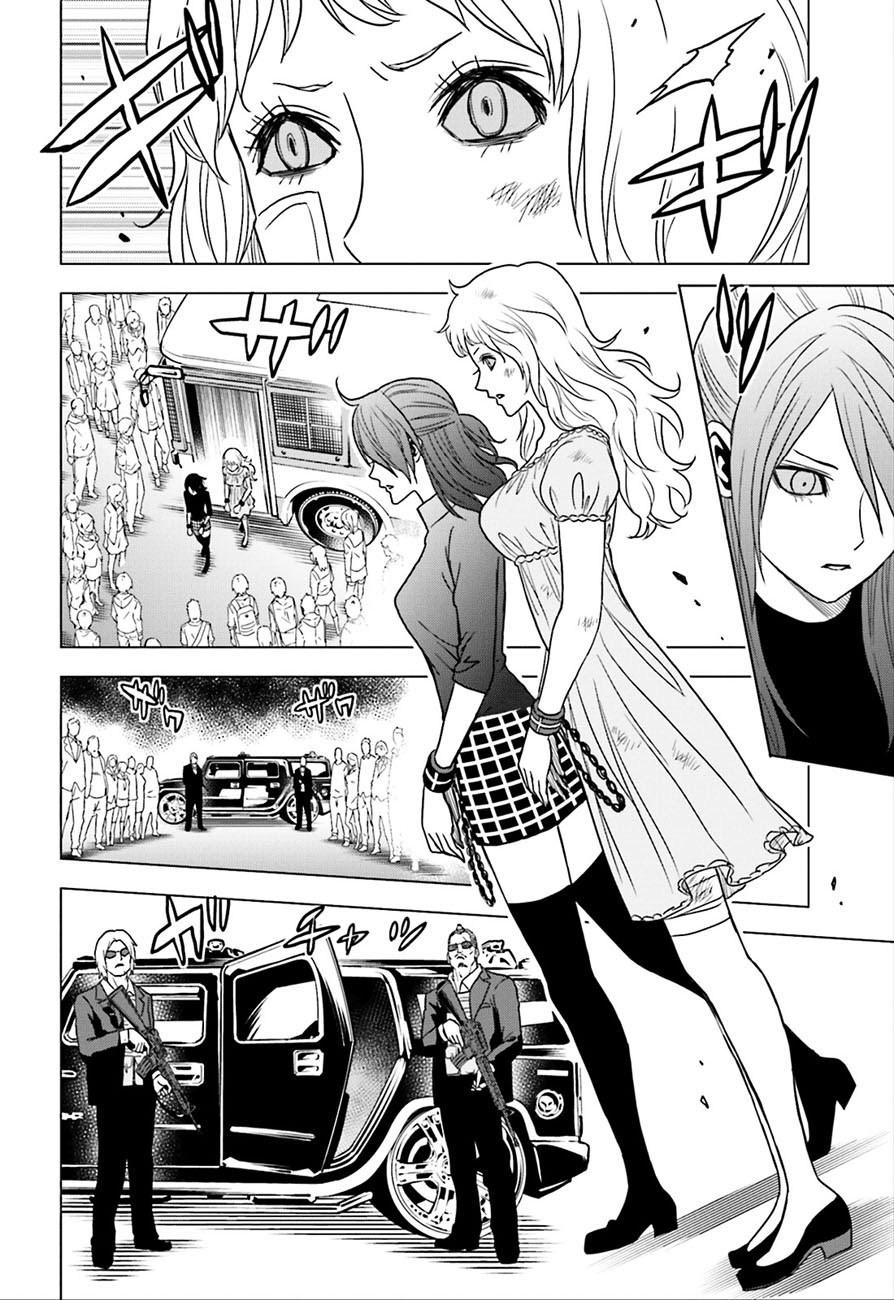 Chapter 59 - halaman 9