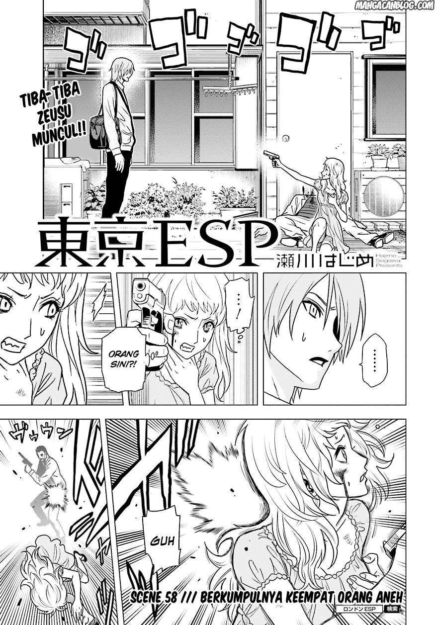 Chapter 58 - halaman 2
