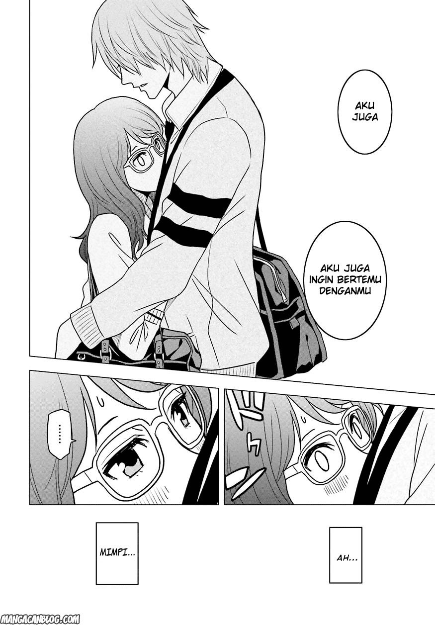 Chapter 58 - halaman 12