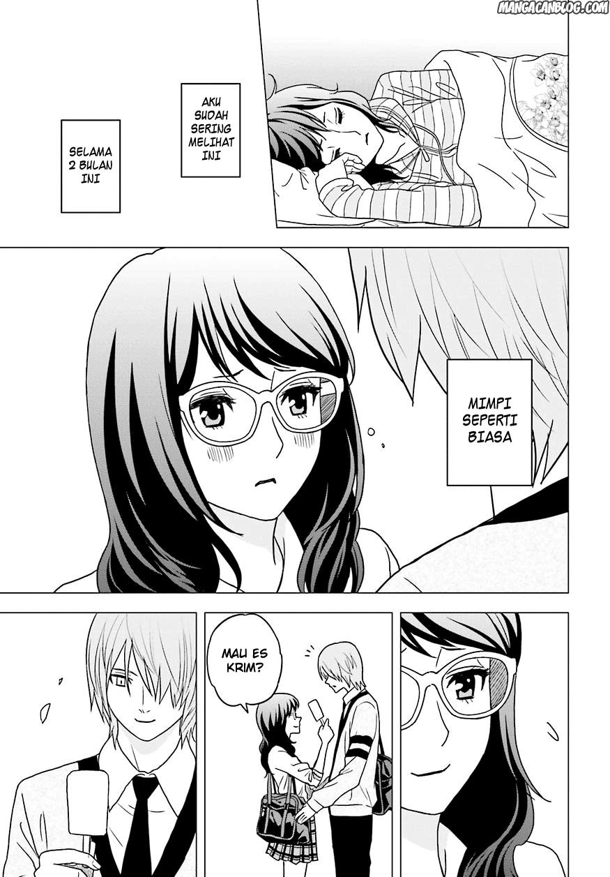 Chapter 58 - halaman 13