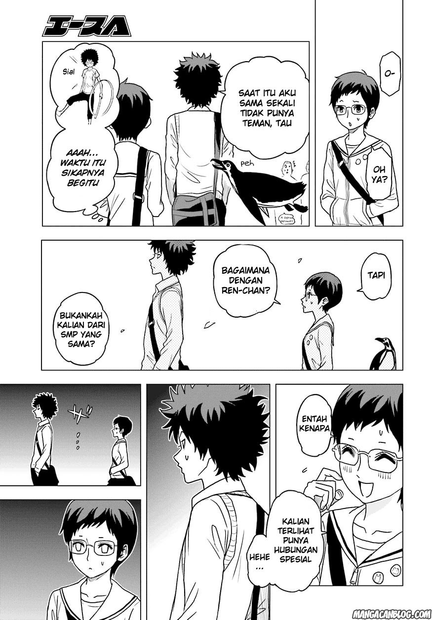 Chapter 58 - halaman 17
