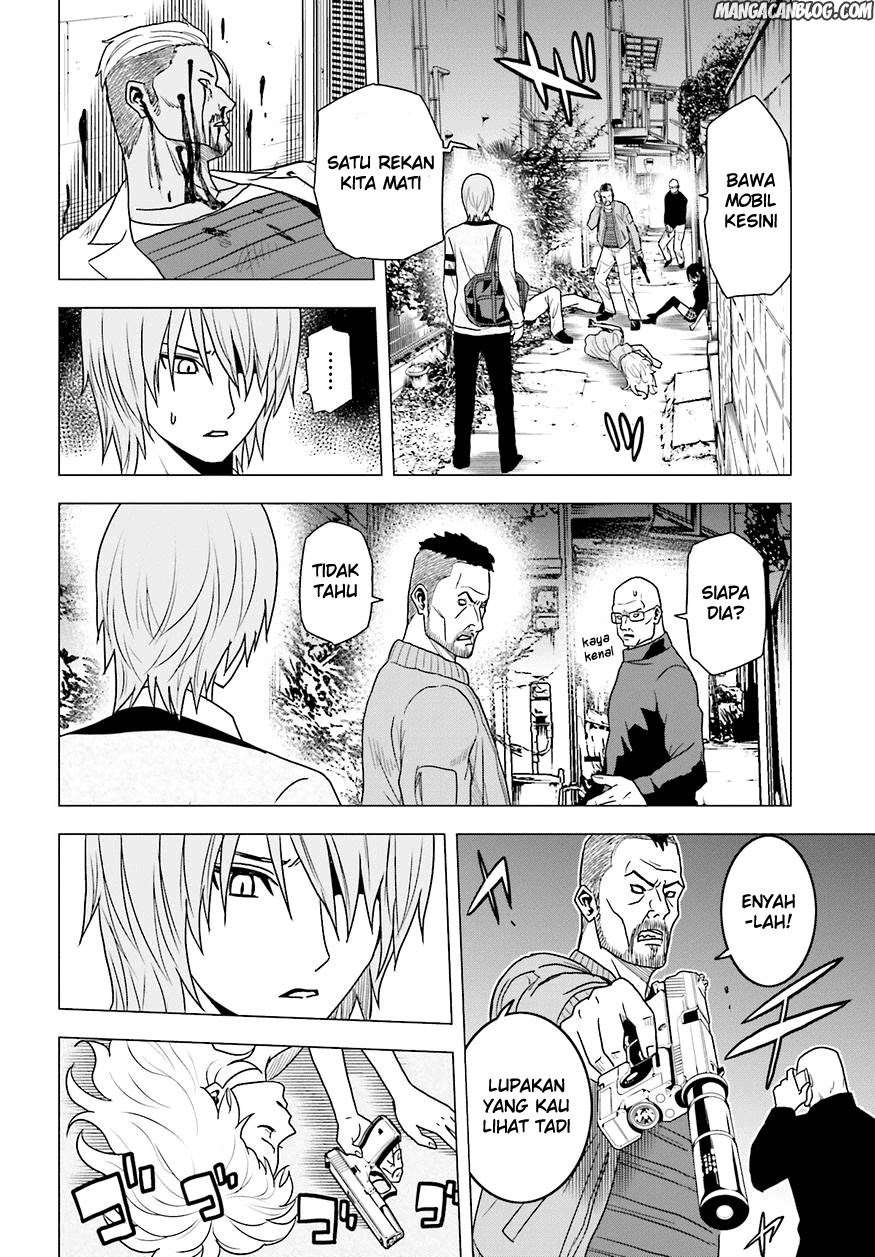 Chapter 58 - halaman 4