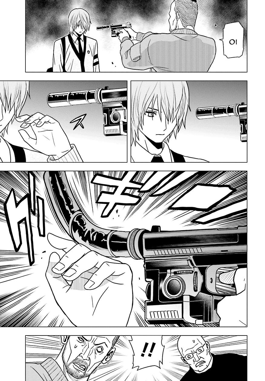 Chapter 58 - halaman 5
