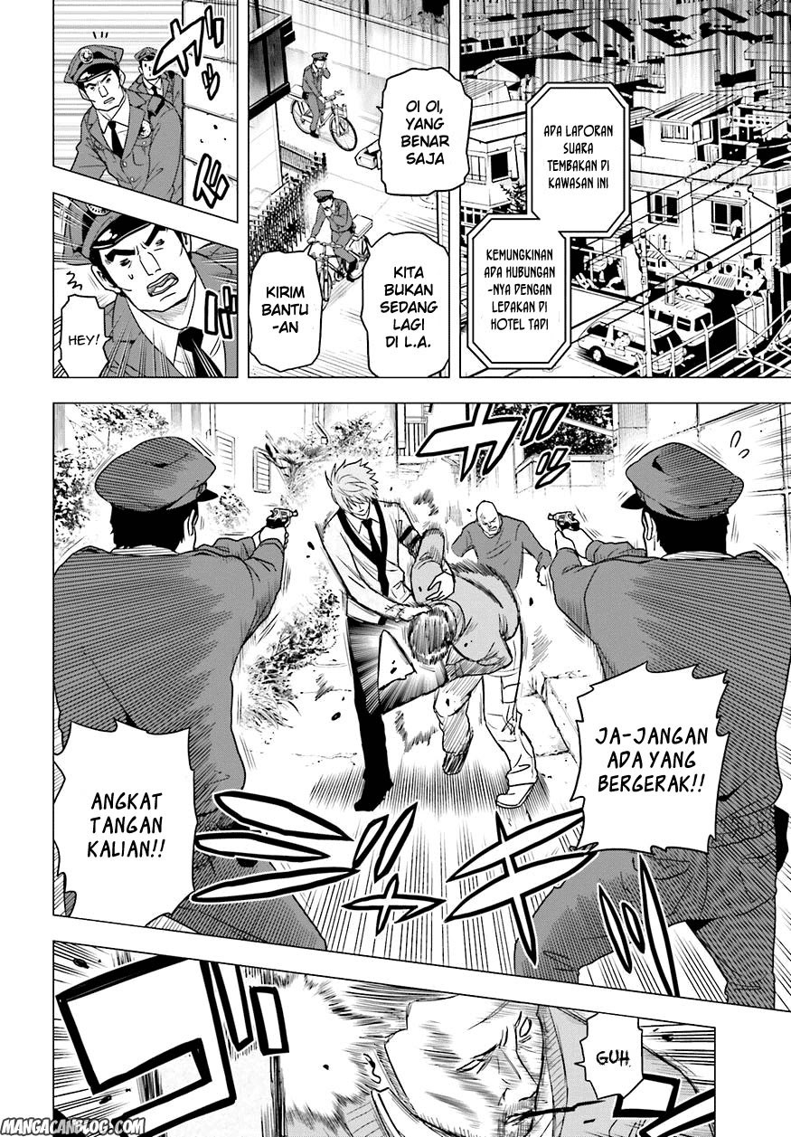 Chapter 58 - halaman 6
