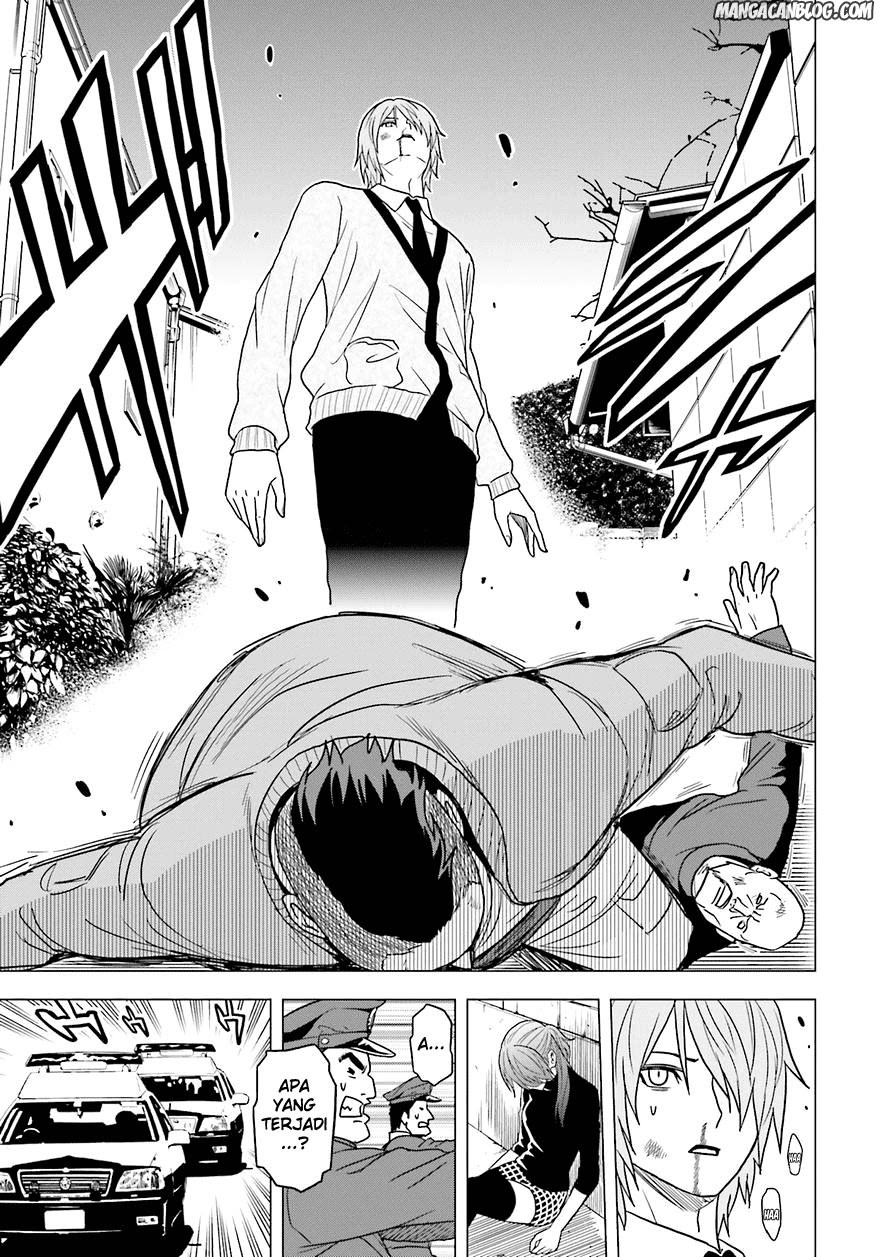Chapter 58 - halaman 7