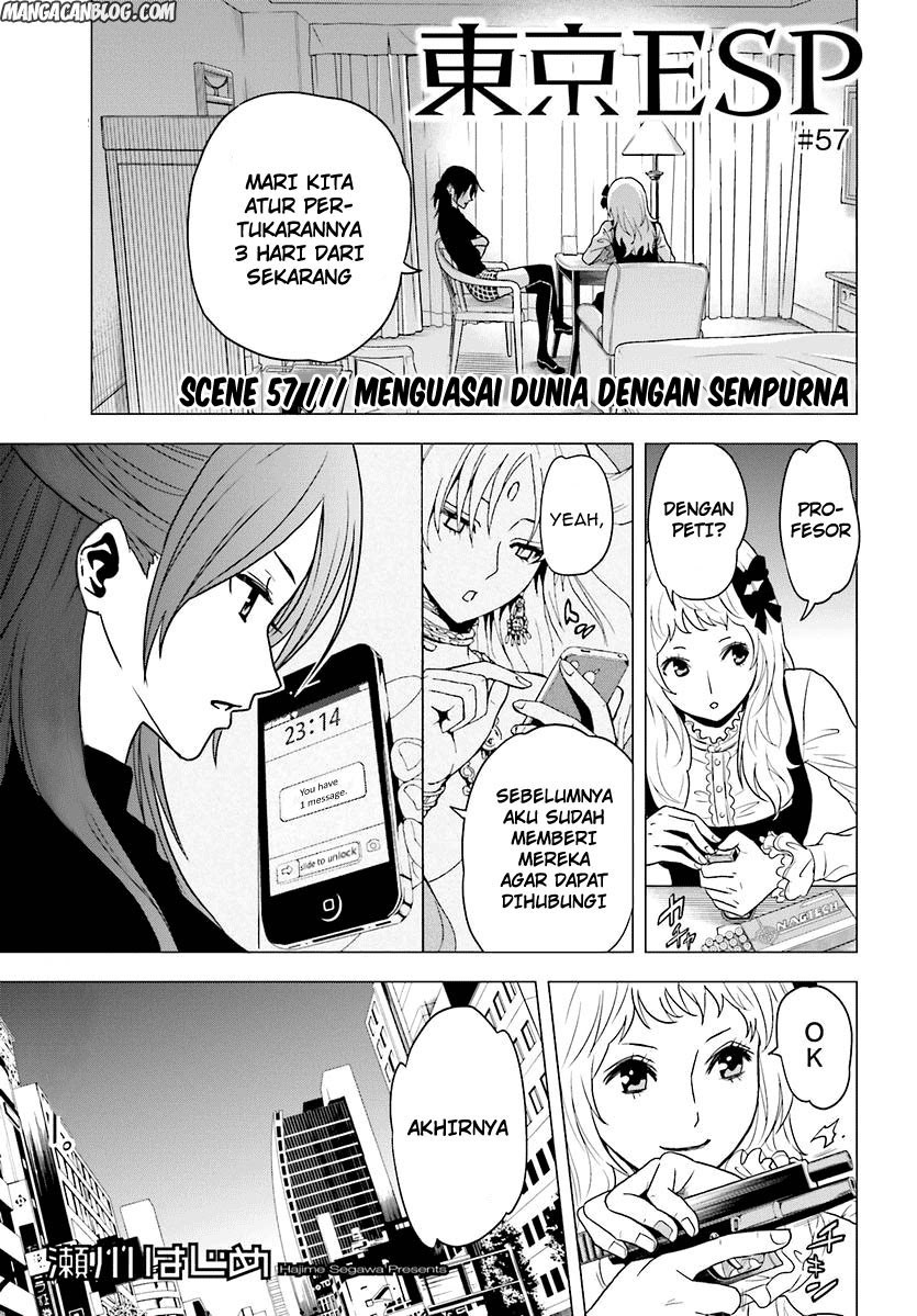 Chapter 57 - halaman 2
