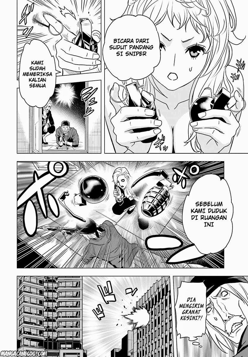 Chapter 57 - halaman 12