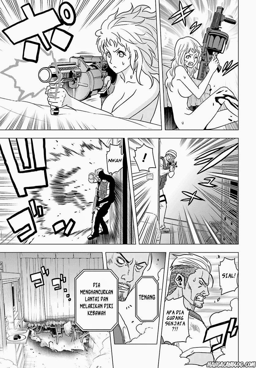Chapter 57 - halaman 13
