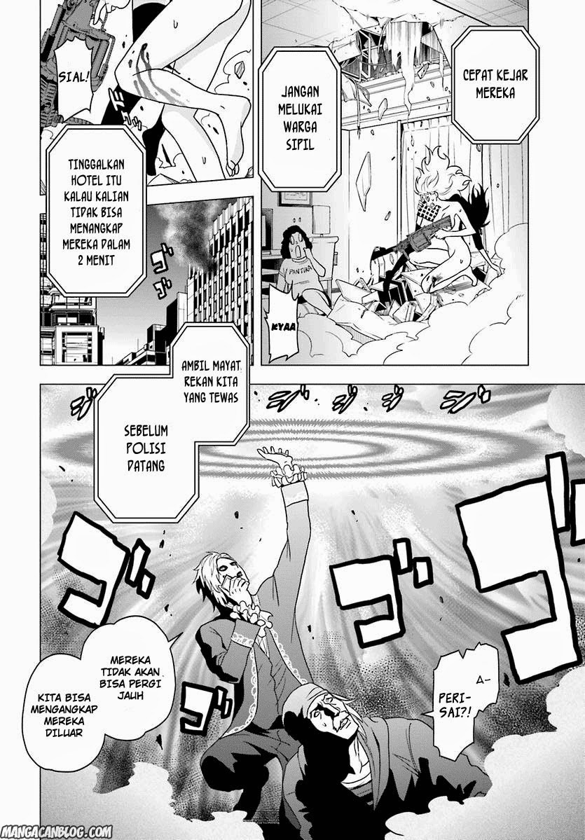 Chapter 57 - halaman 14