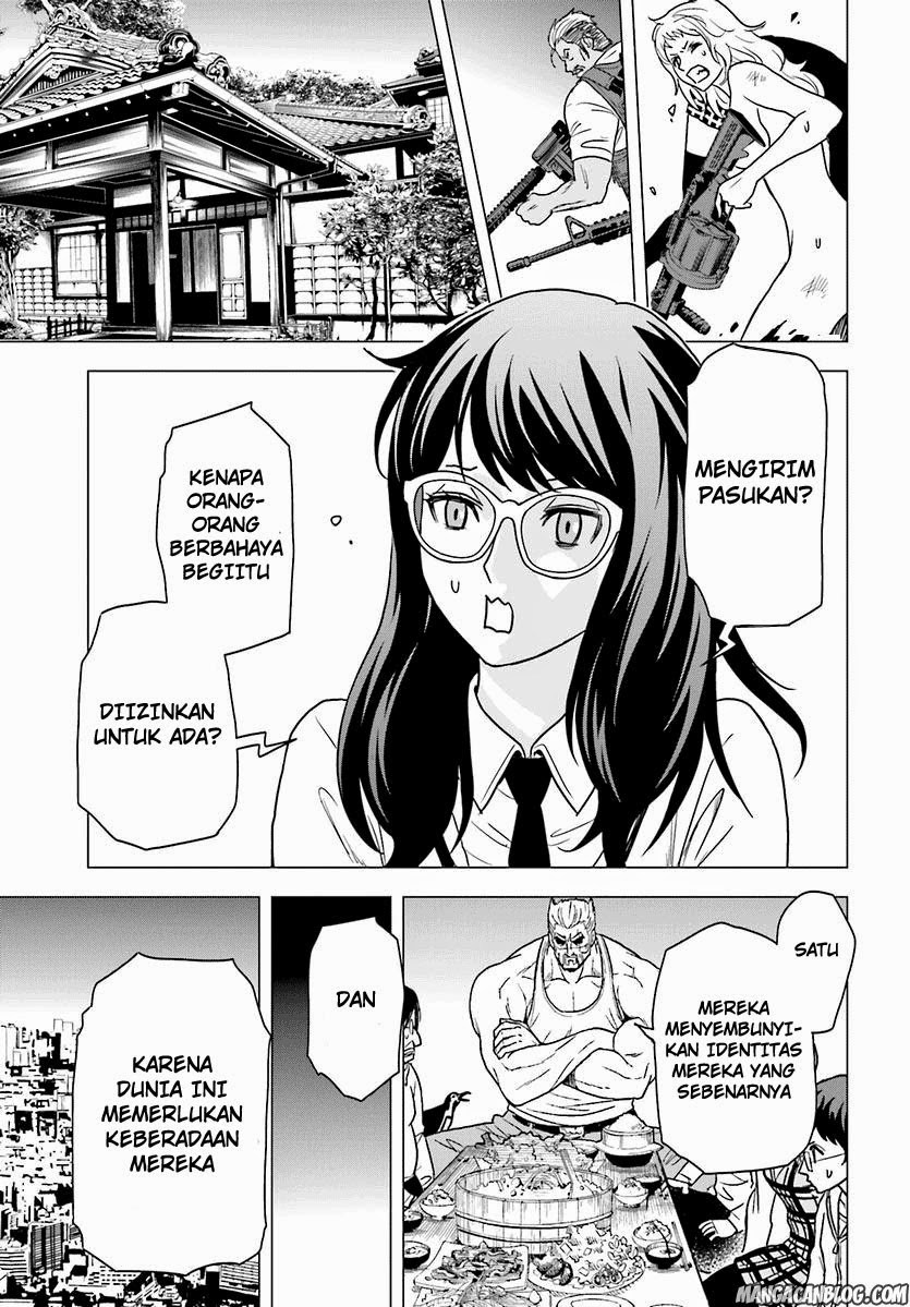 Chapter 57 - halaman 15