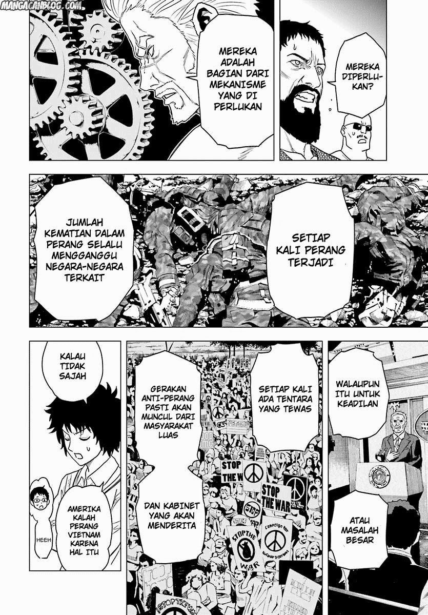 Chapter 57 - halaman 16